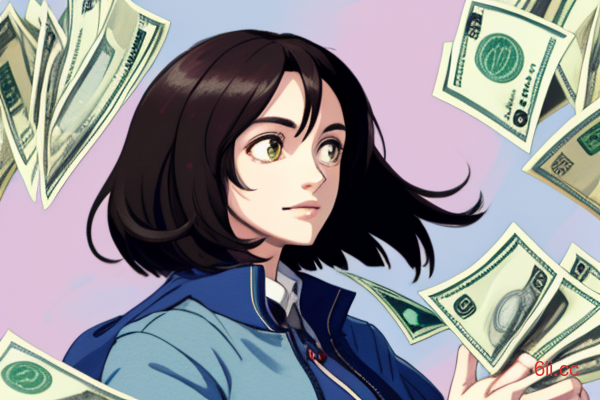 济南30公里打车费多少钱(济南33公里打车要多少钱) 济南30公里打车费多少钱(济南33公里打车要多少钱)