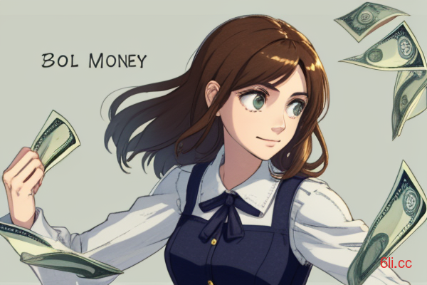 45岁后怎样创业（45岁还适合创业吗）