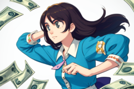 jk裙子正版多少钱（正版jk裙子价格）