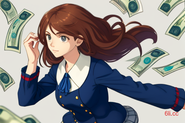 网易会员多少钱一分（网易会员20万积分消费多少）