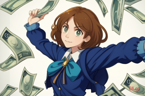 钱少买股票还是基金（炒股不如买基）