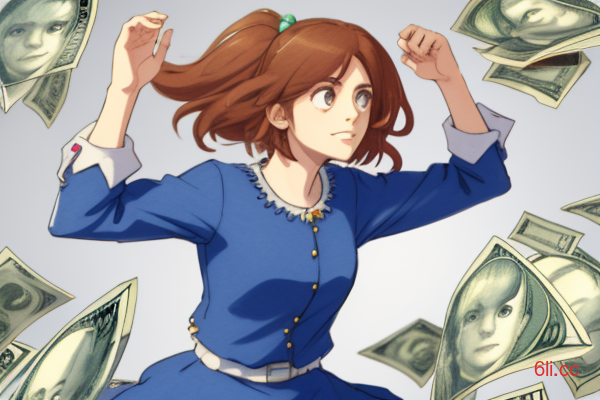 创业的动力源于(创业者来说什么是创业的动力) 创业的动力源于(创业者来说什么是创业的动力)