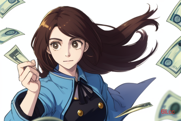 收钱吧怎么开通外卖（收钱吧怎么开通店员通知）