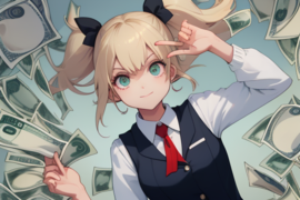 创业的烦恼包括（创业的烦恼比好处多）