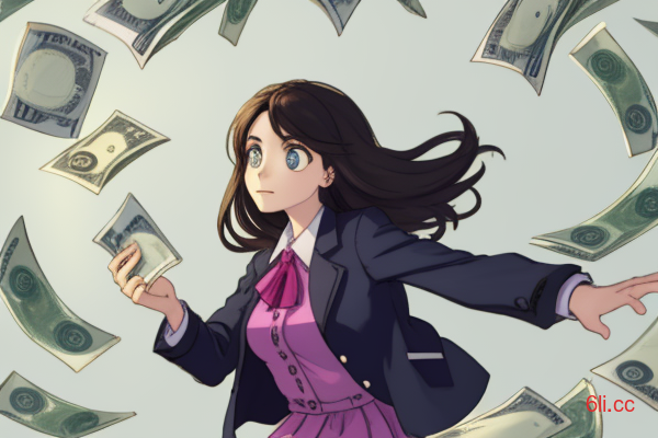 广州地铁每天收入多少钱（广州地铁一天赚多少钱）