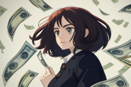 家政保洁多少钱一平方（家政保洁一般多少钱一平米）