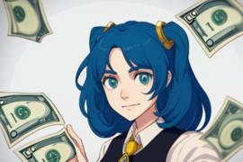 互联网大学生创新创业指导老师怎么写（互联网+大学生创新创业个人简介）