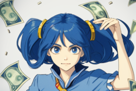 开一家茶室需要多少钱（开一间茶店需要多少钱）