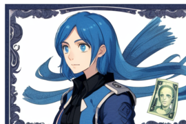 考滴滴网约车驾驶员证多少钱（考滴滴网约证需要什么资料）