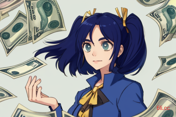 一万块钱等于多少斤（一万块钱有多少公斤）