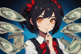 抖音退的钱如何提现到微信（抖音退钱功能在哪）