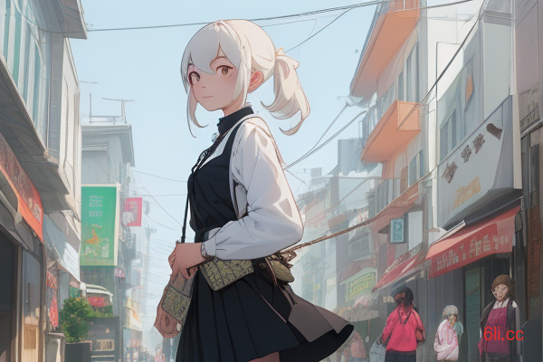 刘尊众创业成功的要素有哪些（刘尊众的创业和他的专业有关）