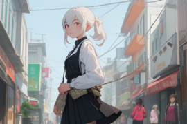 中通快递2019年净利润（中通2020年净利润）