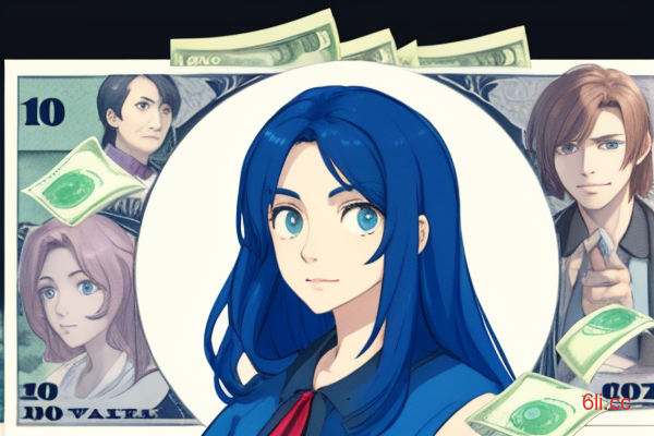 钱怎样叠三角形(钱怎么叠三角) 钱怎样叠三角形(钱怎么叠三角)