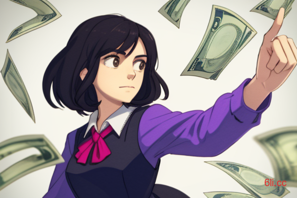 正规借钱平台排行榜（正规借钱的平台）