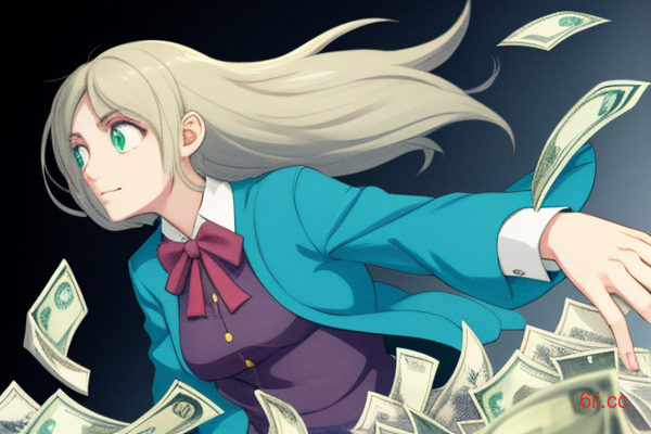 1000块钱存余额宝一年收益多少（1000块钱存余额宝一个月能收益多少）