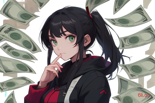 gta5怎样存钱到银行（gta5如何把钱存银行）