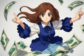 范冰冰拍电视剧一集多少钱的片酬（范冰冰拍摄的电视剧）