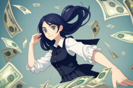 宝可梦卡牌怎么卖钱（宝可梦卡牌怎么交易）