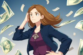 苹果ipad换个屏要多少钱（苹果ipad换屏幕多少钱?）