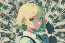 it培训大概需要多少钱（it培训值得去吗）