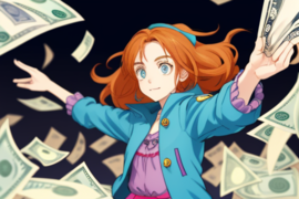 怎么把钱存支付宝里取不出来（怎么把钱存进支付宝不能取）