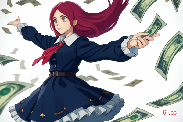 男朋友不为你花钱还让你为他花钱（男朋友不为你花钱是不是不够爱）