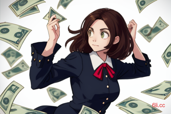 文化传媒公司利润怎么算（文化传媒公司成本）
