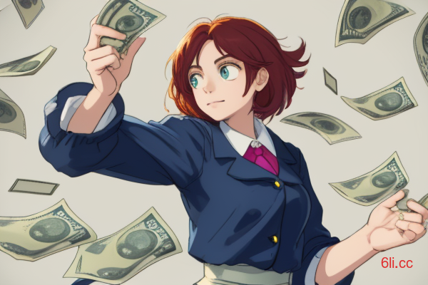 大学生创业计划书财务计划怎么写（大学生创业计划书财务预算）