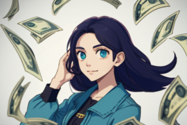 八斤多少钱运费（8斤需要多少快递费）