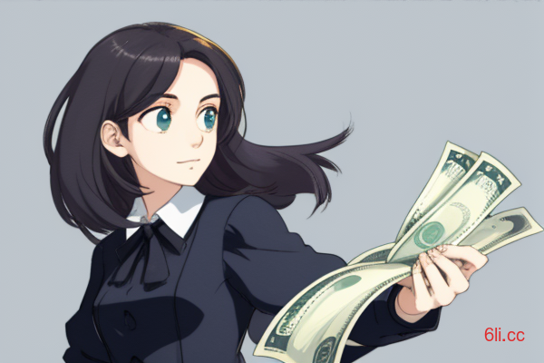 过年期间租车一个月要多少钱(过年期间租车多少钱一天) 过年期间租车一个月要多少钱(过年期间租车多少钱一天)