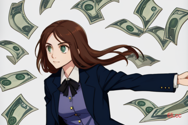 消消乐要钱吗（消消乐多少钱）