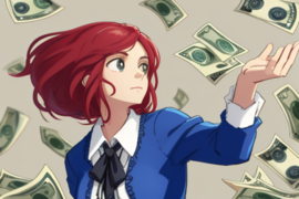 股票开户的钱怎么提现（股票开户怎么转入资金）