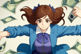 抖音的零钱在哪里查看（抖音零钱从哪看）