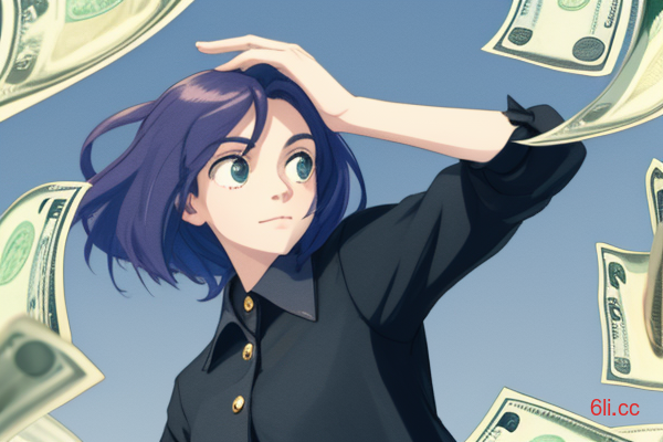 天空套要多少钱一套(天空套一套多少钱一套) 天空套要多少钱一套(天空套一套多少钱一套)