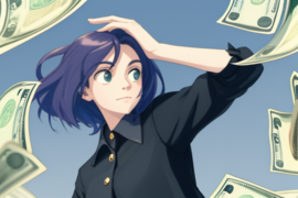 天空套要多少钱一套（天空套一套多少钱一套）