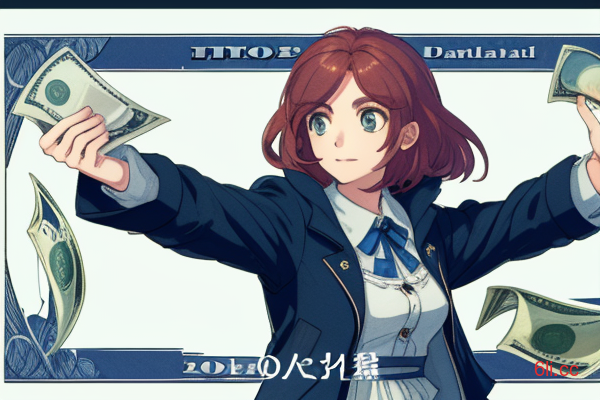 创新创业课案例分析王鑫（创新创业实例解析）