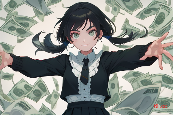 青年创业典型材料（青年创业事迹范文）