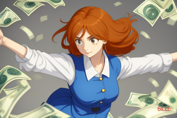 网拍多少钱一件合适（网拍多少钱一单）