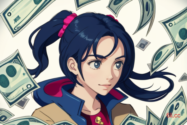 创业板股票的风险评级为（创业板风险等级r4）