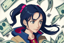 创业板股票的风险评级为（创业板风险等级r4）