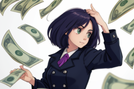 息税前利润率的意义(息税前利润率等于什么)