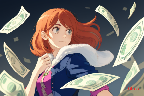 婚外情借钱不还怎么办女方（婚外情借钱能要回来吗）