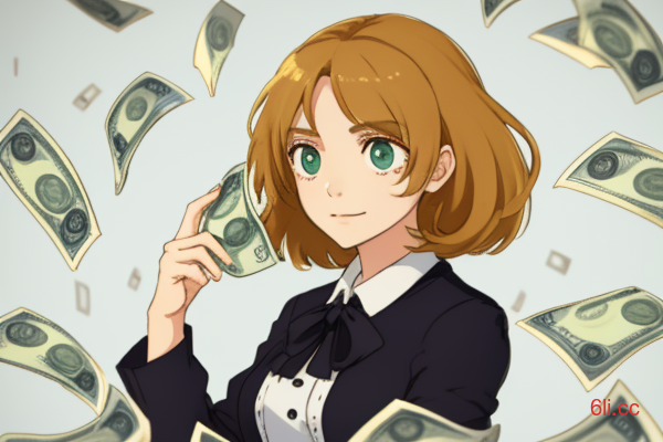 新时代大学生如何对待创新创业（论述当代大学生如何把握创新创业机会）