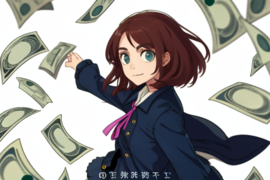 126平水电安装多少钱一平方（126平方水电材料要多少钱）