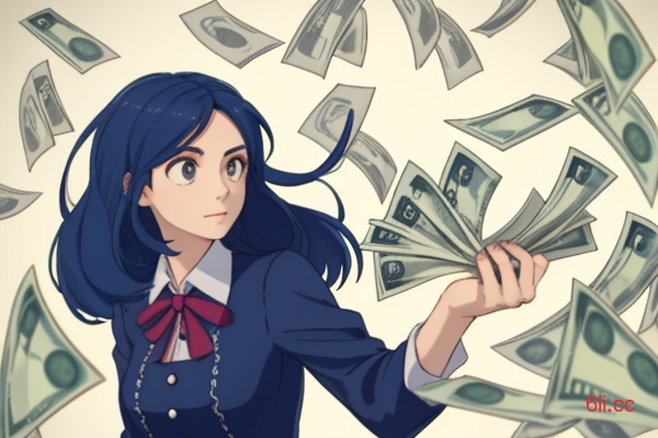 微信每月多少钱限额（微信每个月限额是多少钱）