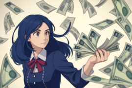 微信每月多少钱限额（微信每个月限额是多少钱）