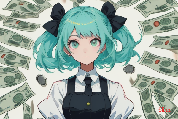 1999年五毛钱（1999年的五毛硬币现在值多少钱）