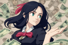 创业基地项目（创业基地建设方案）