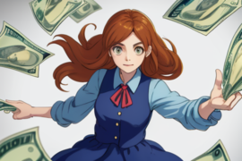 赵钱孙李周吴郑王的由来(赵钱孙李周吴郑王后面是什么)